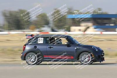 media/Nov-17-2023-Audi Club (Fri) [[31a1154707]]/Panning/